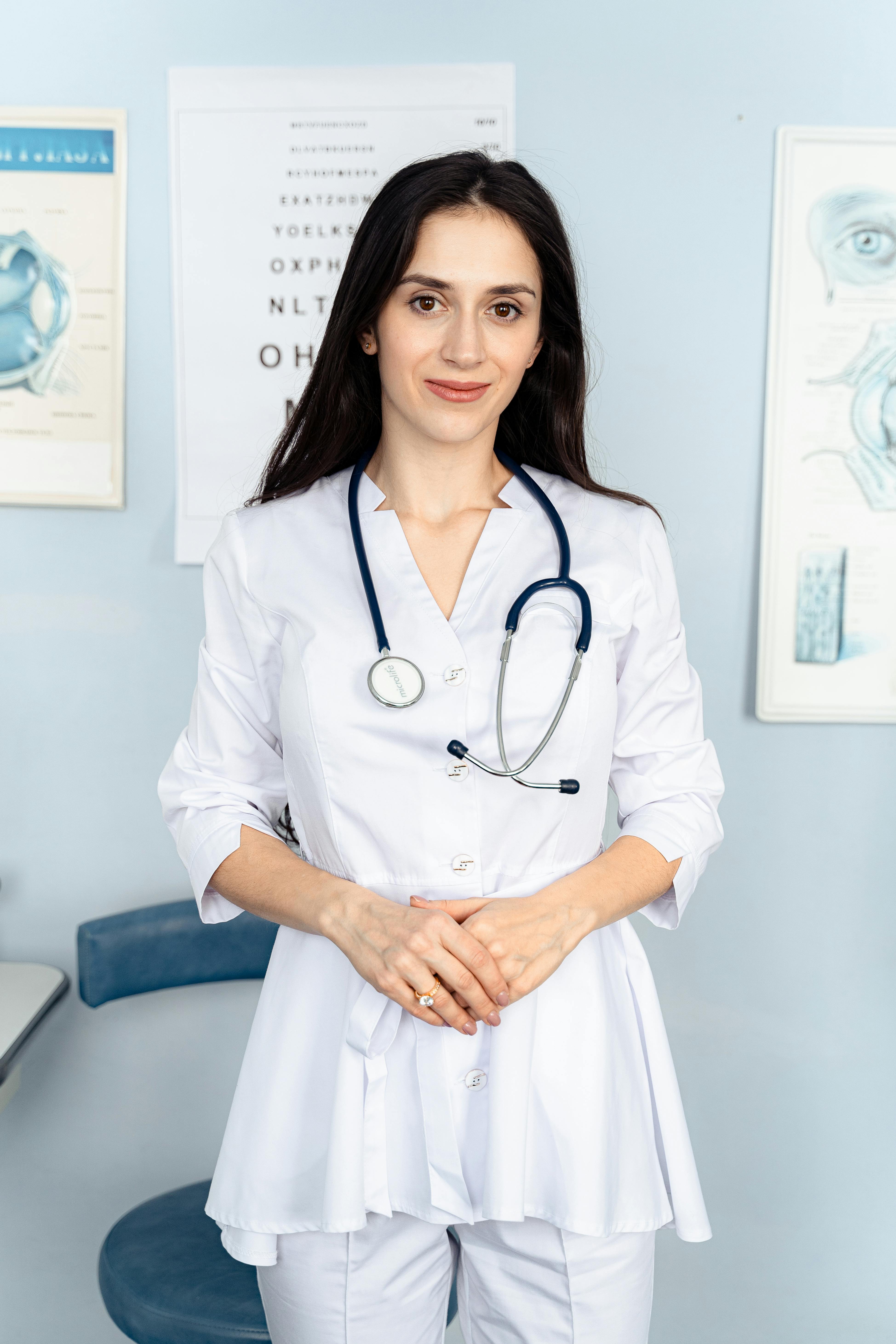 Special Profession