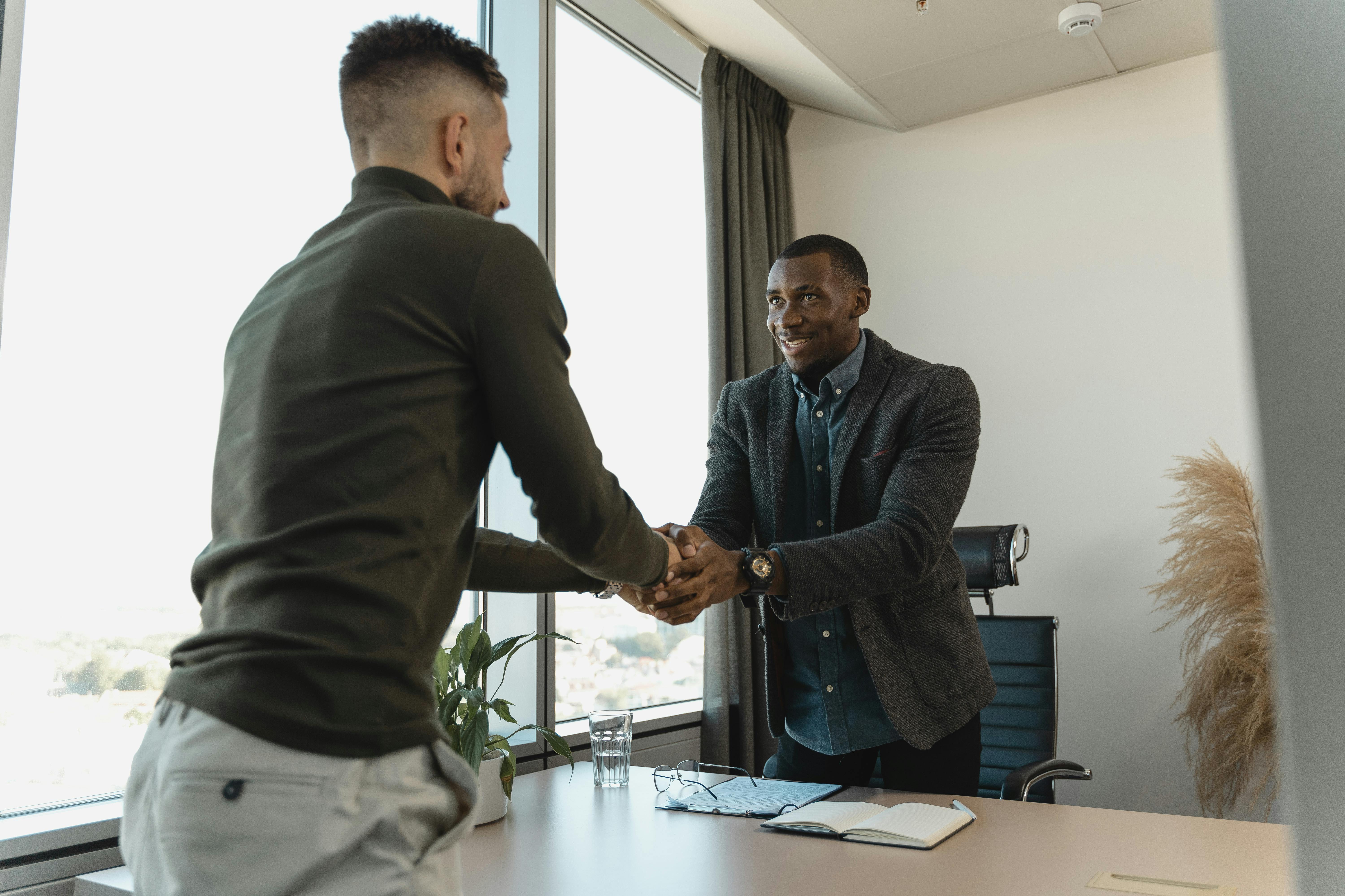 Client Financial Planning