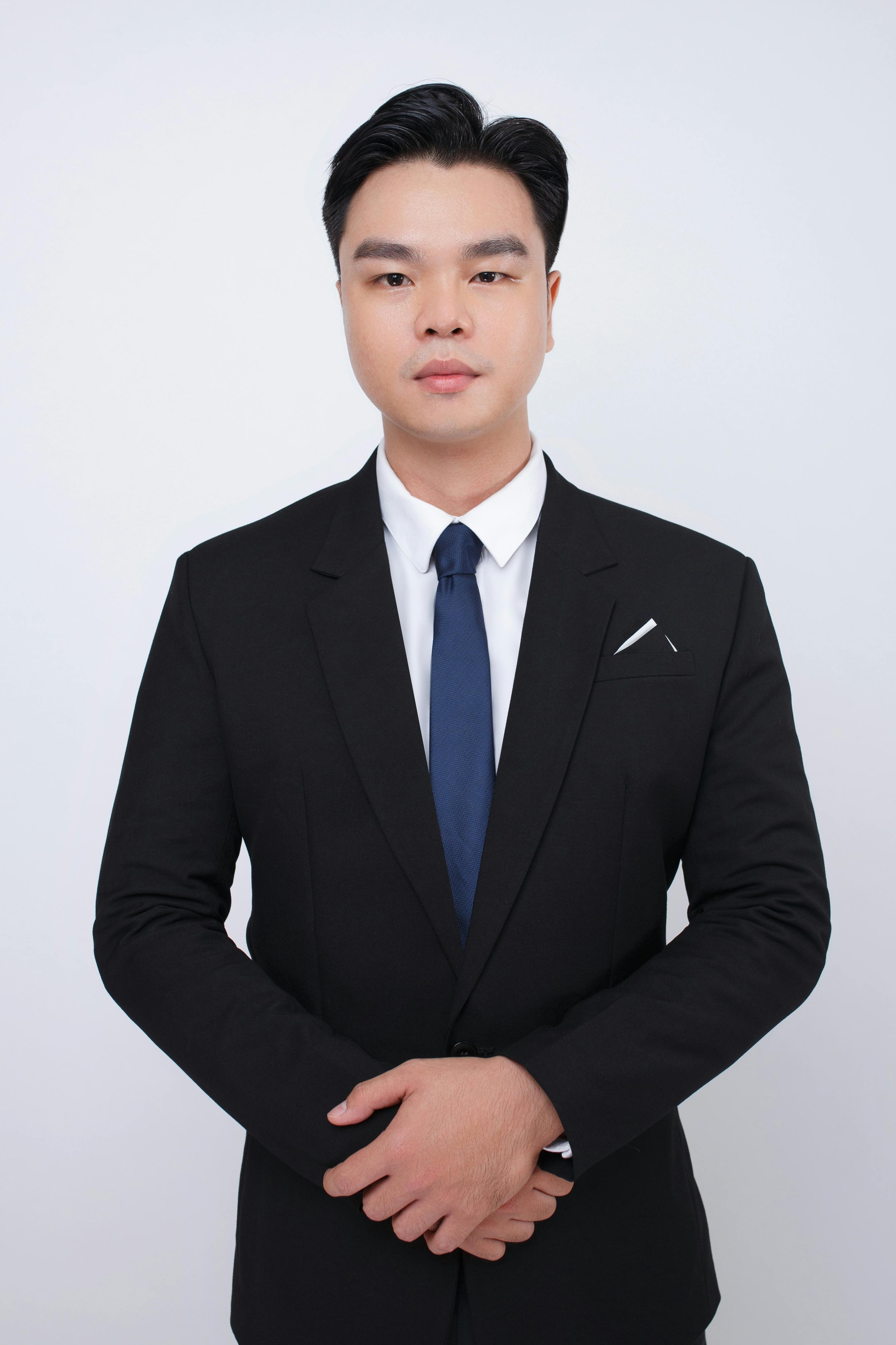Team Member