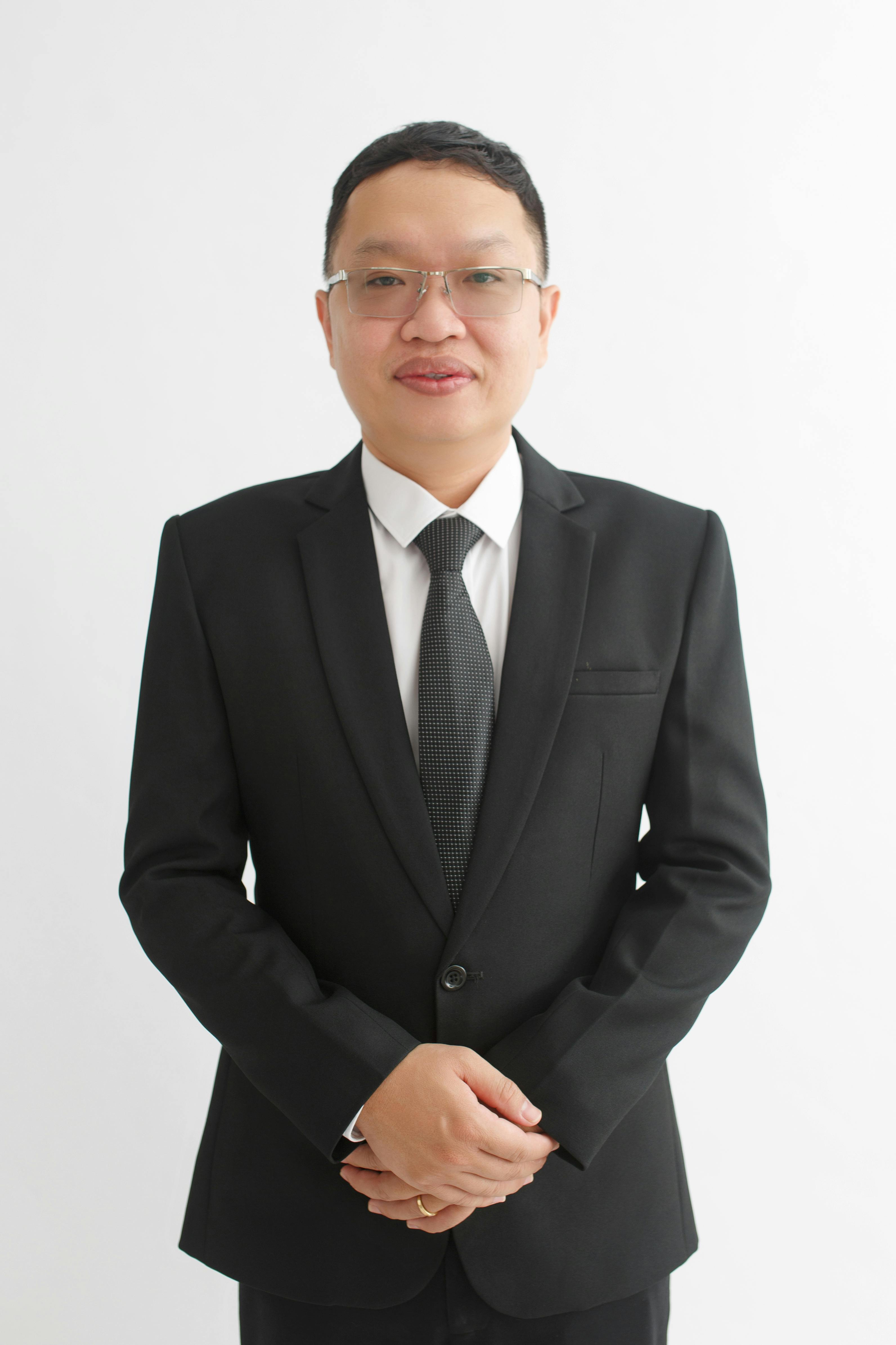 Team Member